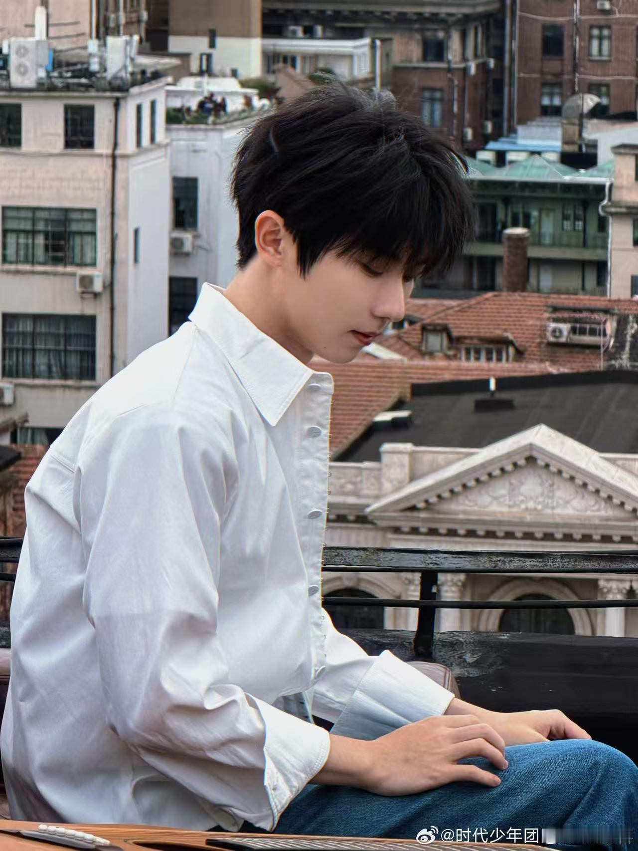 马嘉祺第一首ost 小马的第一首OST明天上线，听说他在这首歌上花了很多心思，真