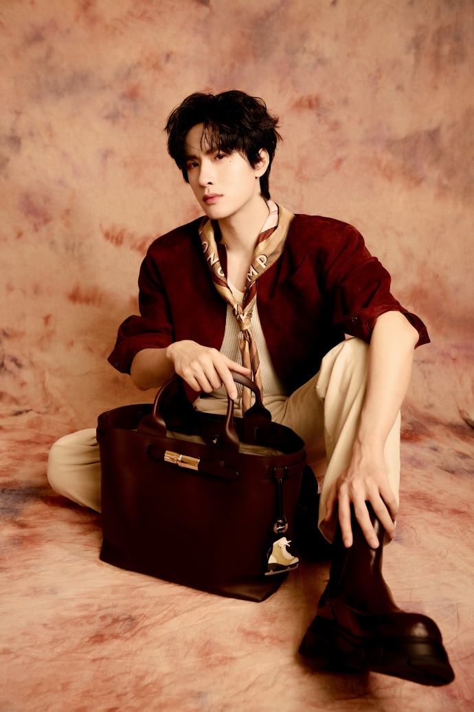 展轩今日份营业🈶 ​​​