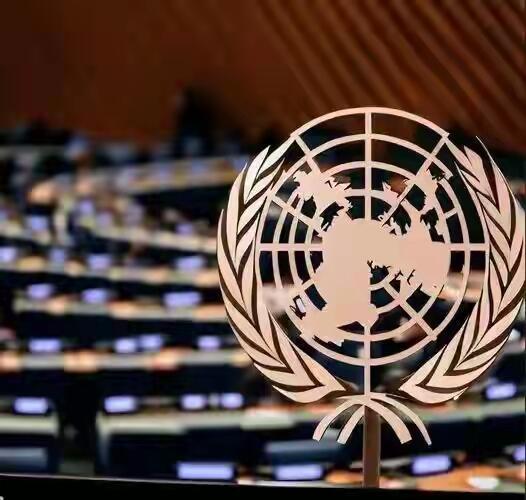 联合国开发计划署将对设在美国纽约总部的部分岗位进行重新布局，近400个岗位将陆续