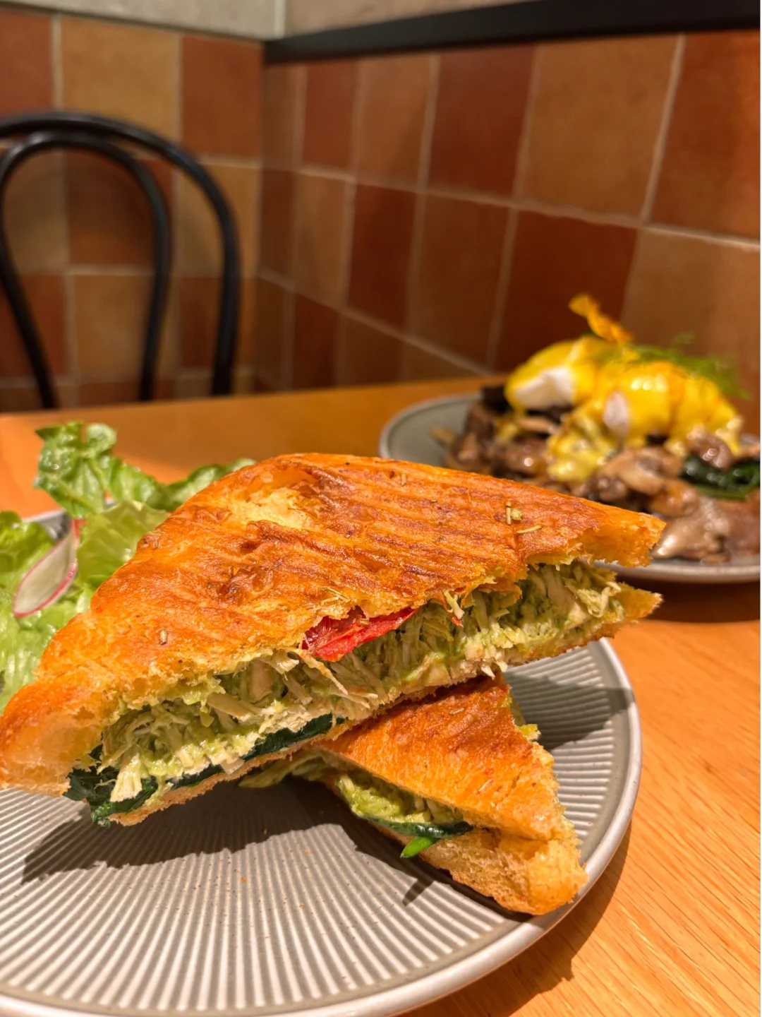 突然发现现在的男生女生都不喜欢被夸了