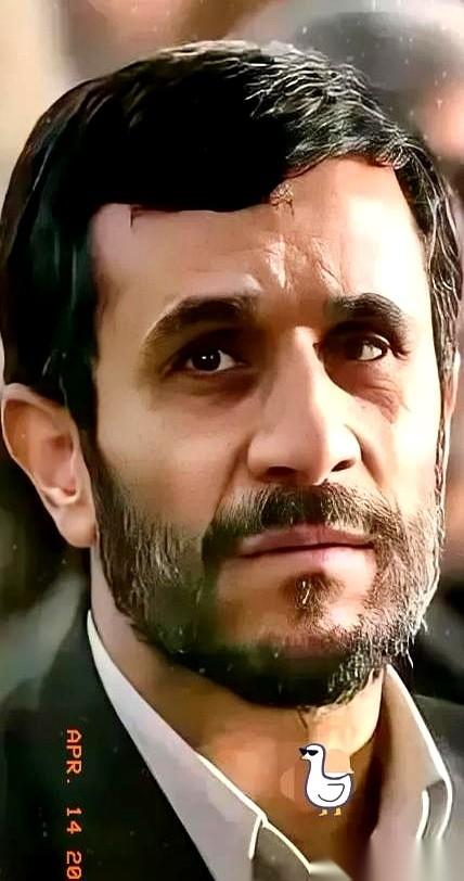 2026年4月15日，一则从中东传出的消息，把一张连名字都写不下的长单子推到了全