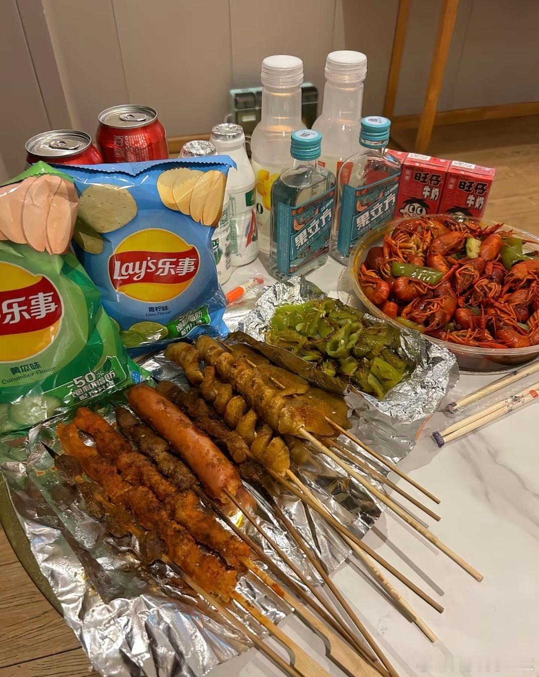 下午休是性价比最高的半天假下午休不仅仅是赚到了半天的自由，加上晚上的时间，这种从