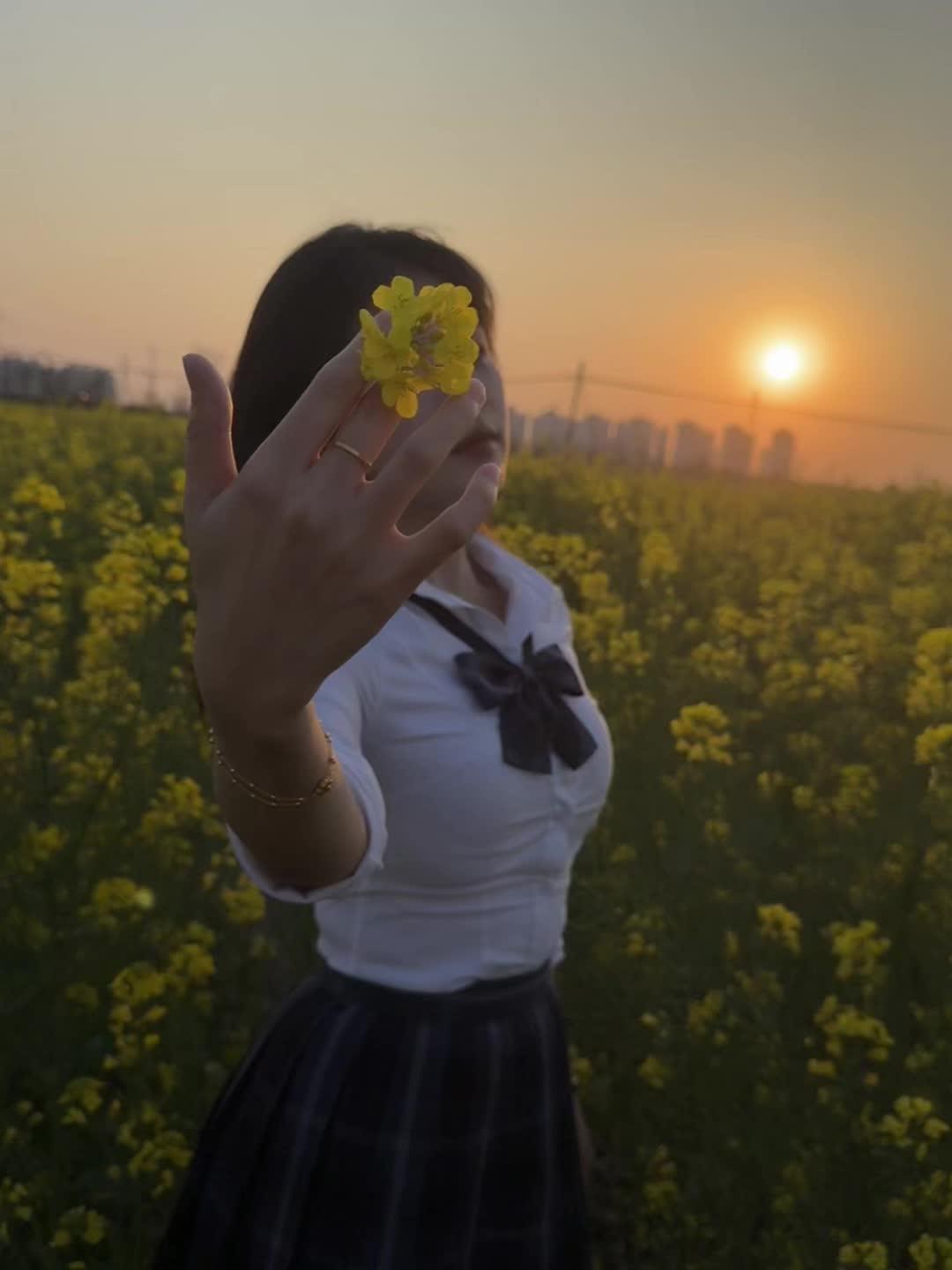 你记得花 花就不会枯萎