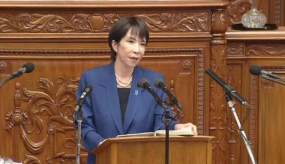 鉴于目前日本肆意挑衅中国红线的“中日关系”，但凡是打着什么“中日学校、中日医院、