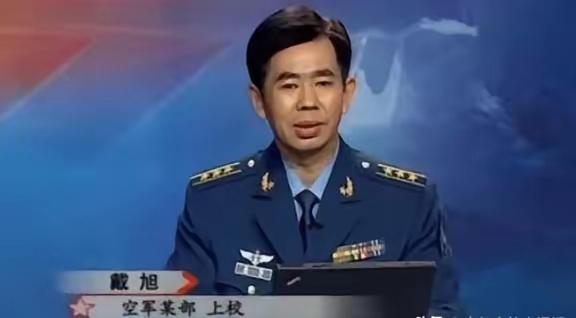 终于放心！中美若真开战，沿海再乱也不怕！
 
不少人担心，中美一旦开战，中国沿海