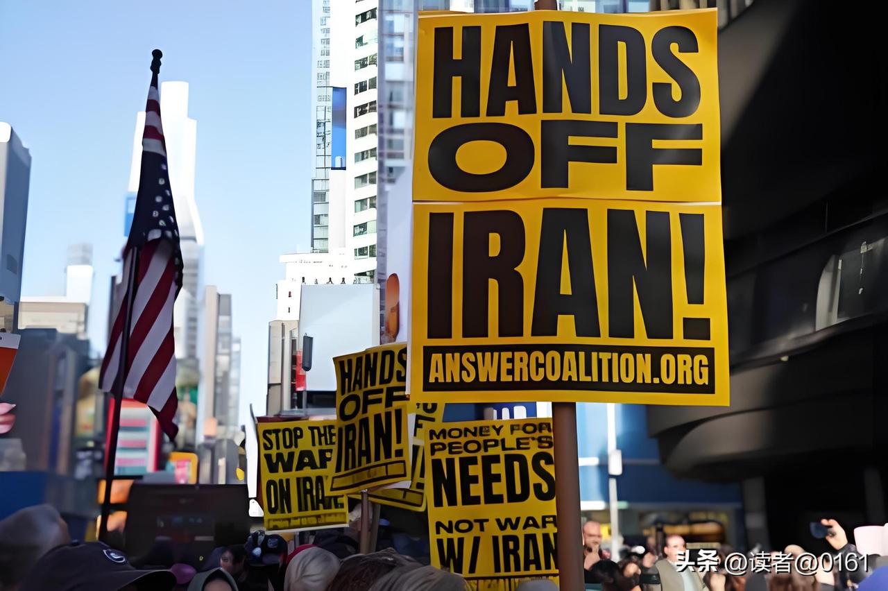 以色列“短期利好，长期利空”。

美伊冲突目前态势对以色列最主要影响是“经济与安