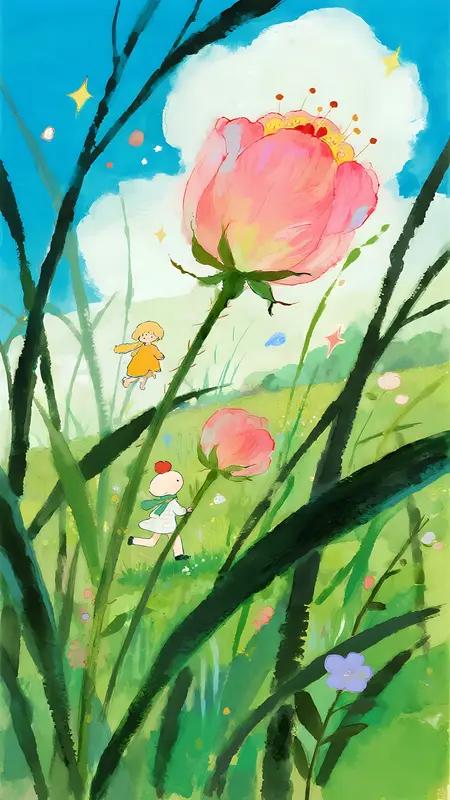 终于尘埃落定，曾医生的处理结果出来咯，跟大家预料的差不多。医院思来想去，给曾医生