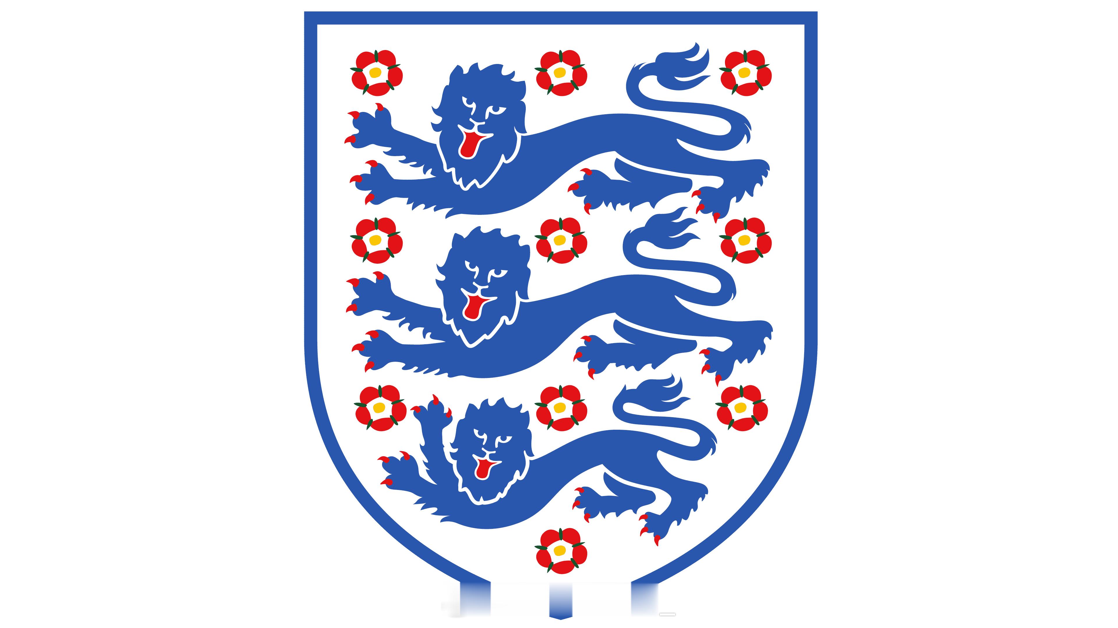 天空体育评论员卡拉格选择他心目中的英格兰队名单：门将：皮克福德、迪恩·亨德森、特