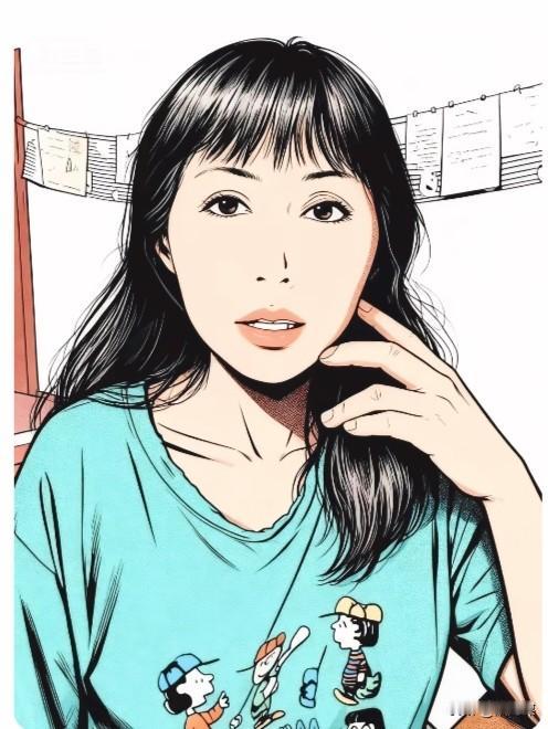 猜猜这位头条大咖是谁？
今天在头条里刷到一篇微头条，内容讲的是今日头条里知名度非