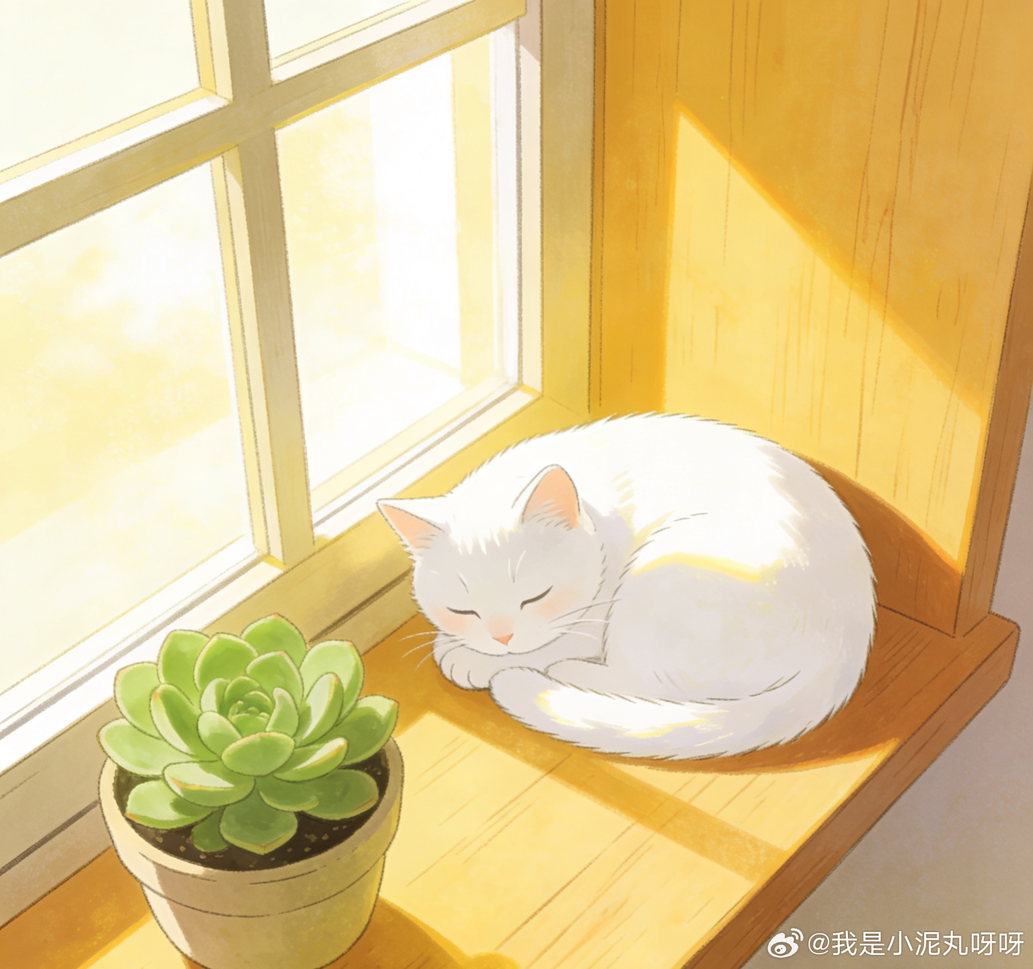 不要在疲劳时审视人生人在疲惫的时候，最容易把暂时的累，当成一生的难。身体的困倦会