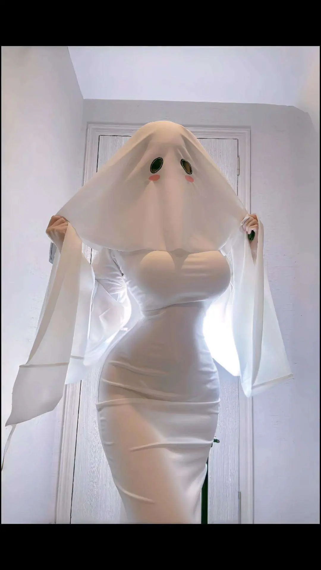 哥哥  我是你当初的小妹妹😄😄