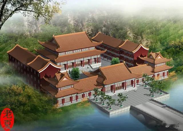 严规来讲，既让其来，自然得规避/降低其影响，而尽可能影响其。
如果非得有一最受影