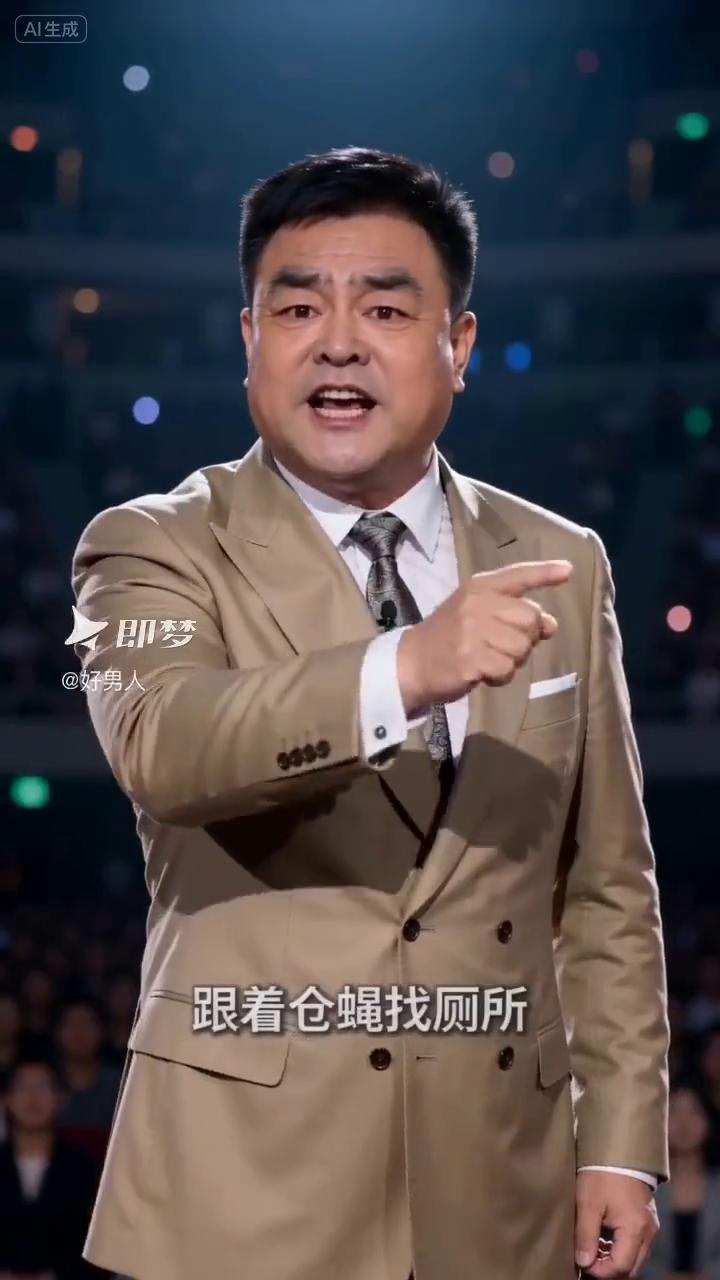 你靠近什么样的人，就会走什么样的路。跟着蜜蜂采花朵，跟着苍蝇找厕所，跟着千万变百