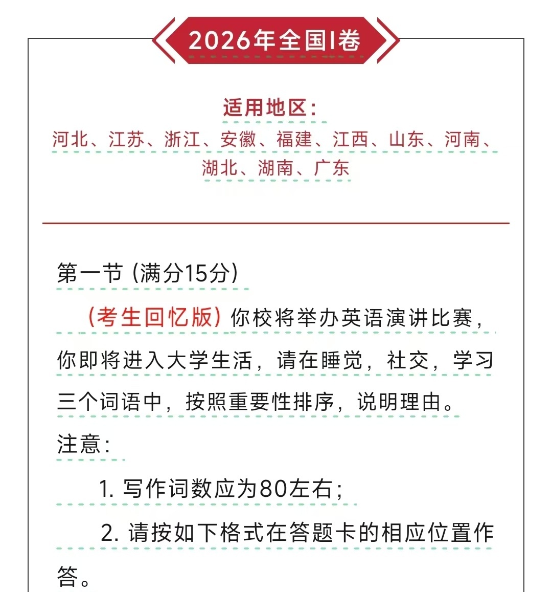 我的英文其实都是工作以后才学的，慢慢的我才知道，两个人沟通起来，其实肢体语言也是