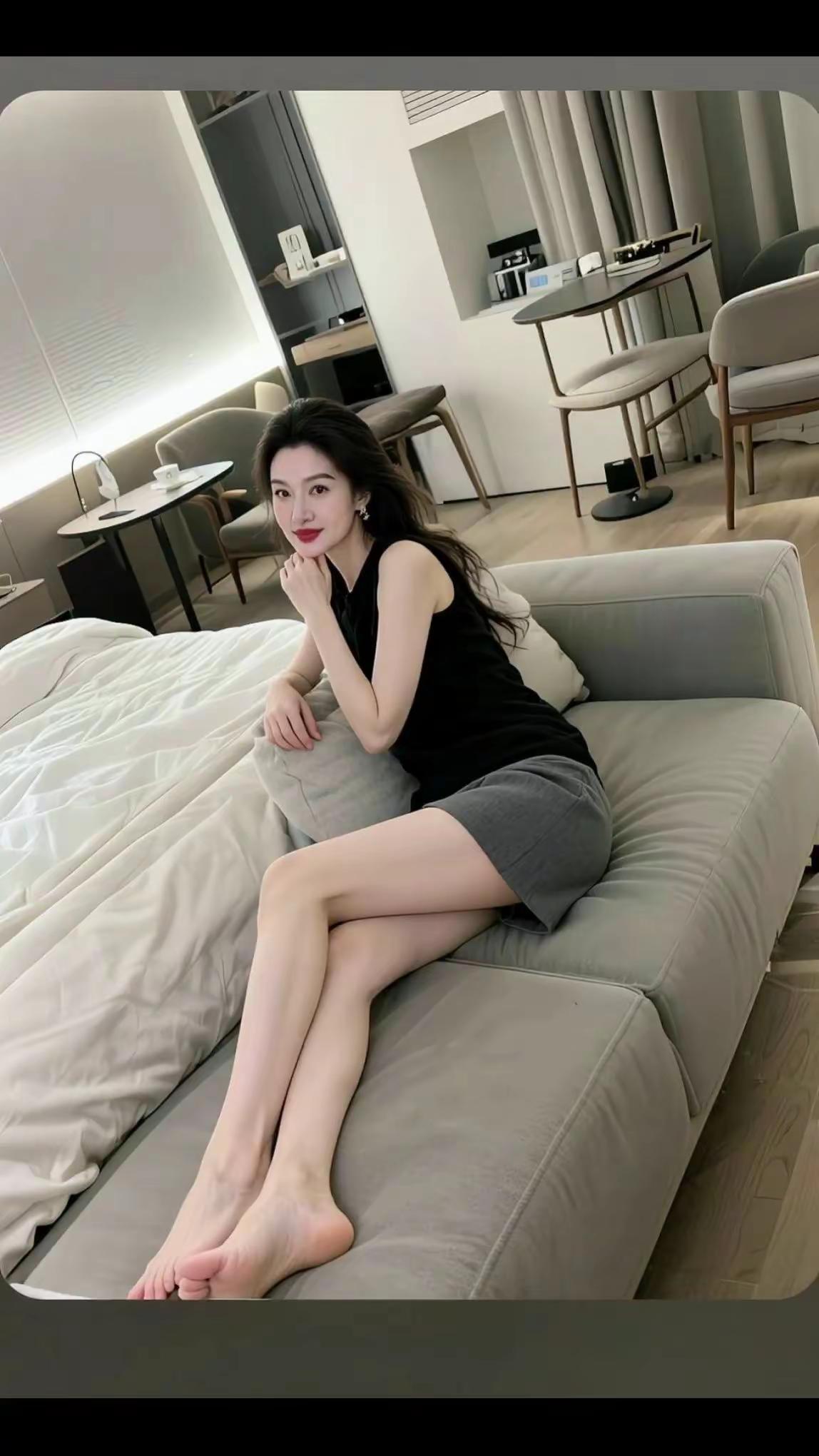 得意淡然，失意坦然，喜而不狂，忧而不伤