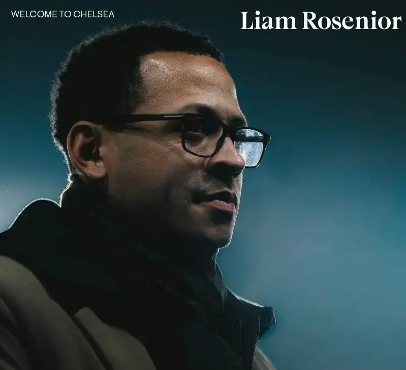 罗塞尼尔执教切尔西听话、善于使用年轻人、能接受高层主导签下的球员并努力用好。切尔