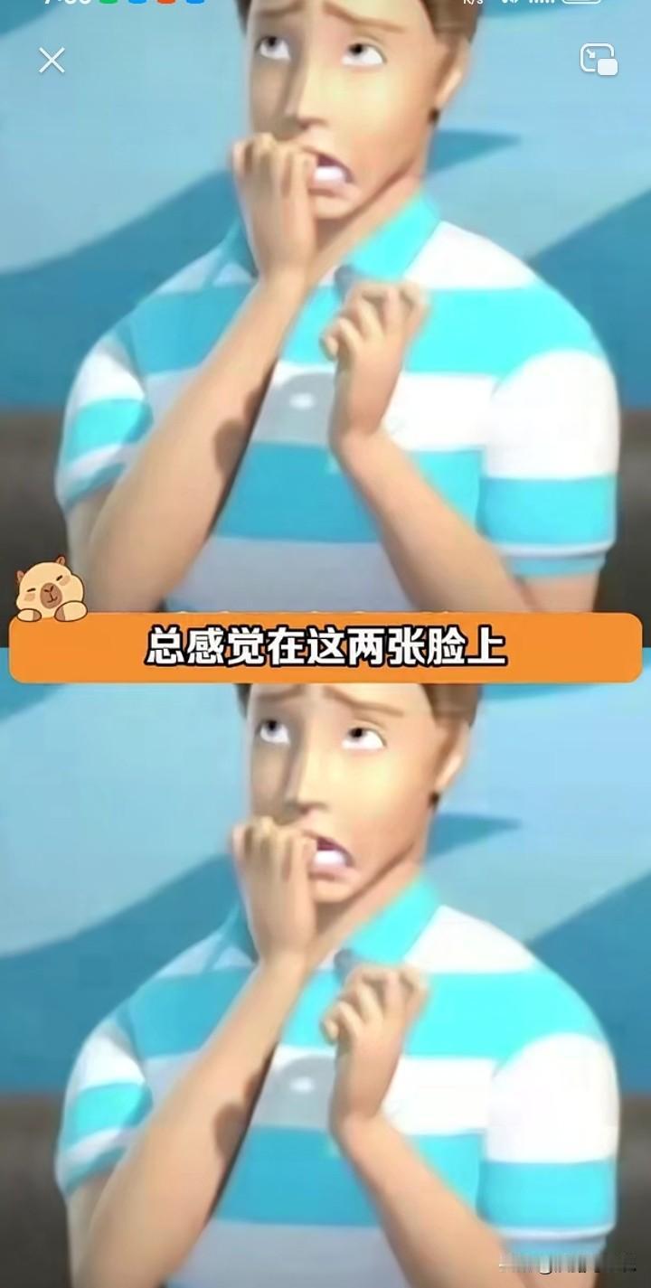 AI能完全替代演艺人员吗？答案是：不能。
不可否认，AI正在重塑行业。它不知疲倦