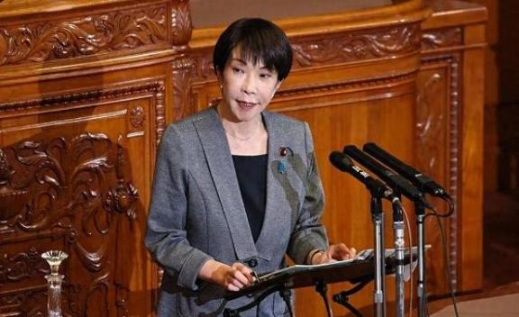 不要忙着打日本，中国应该去全国各地的武器仓库突击大检查，我相信不止一个刘卫东，要