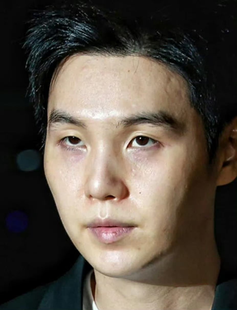 闵玧其闵玧其粉丝可以去问那个安徽nmx是怎么回事朴智旻 ​​​