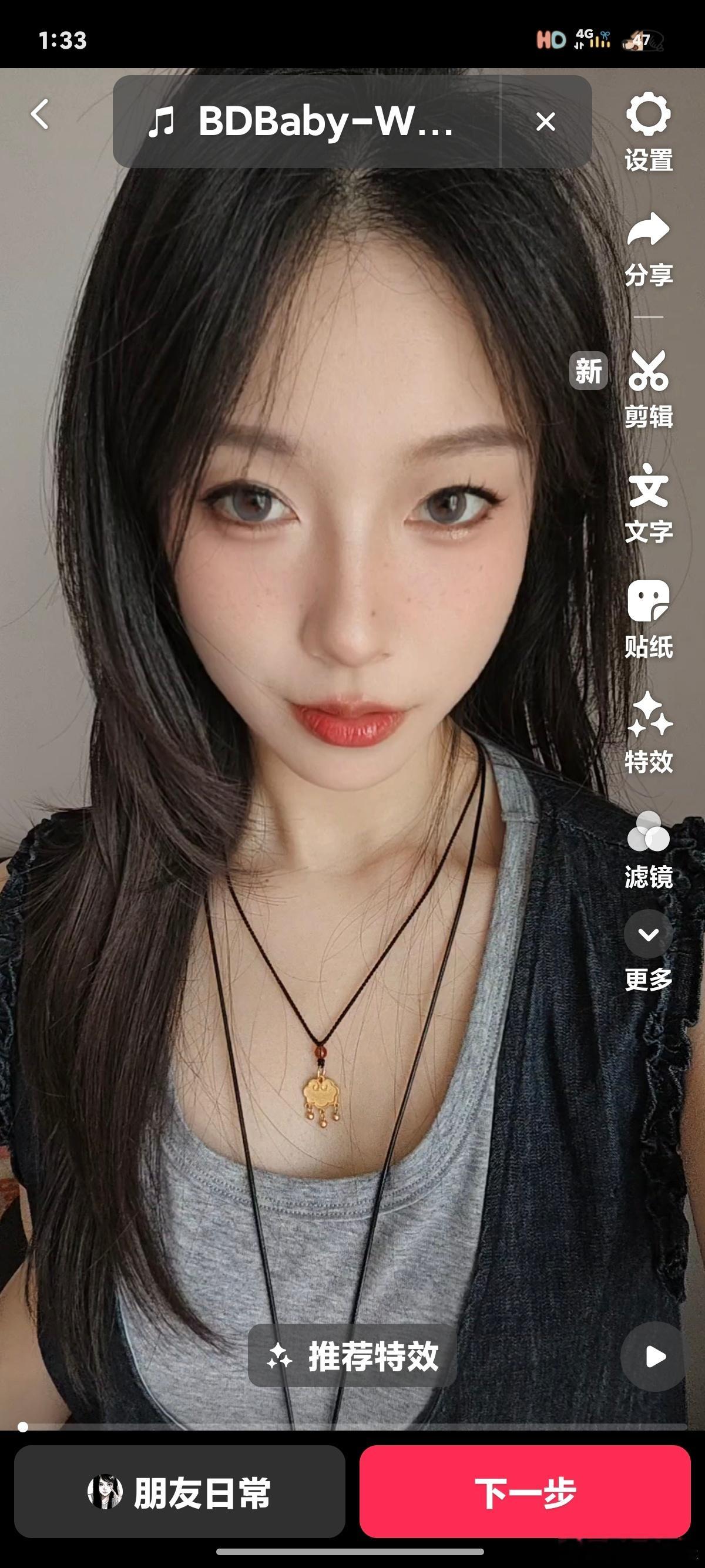 芜湖芜湖芜湖芜湖芜湖芜湖芜湖芜湖 ​​​