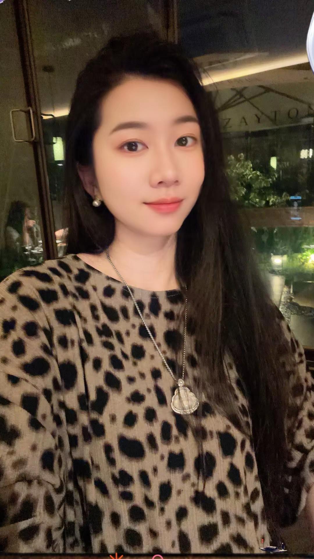 玩法合伙人计划 情绪音乐玩法新风向