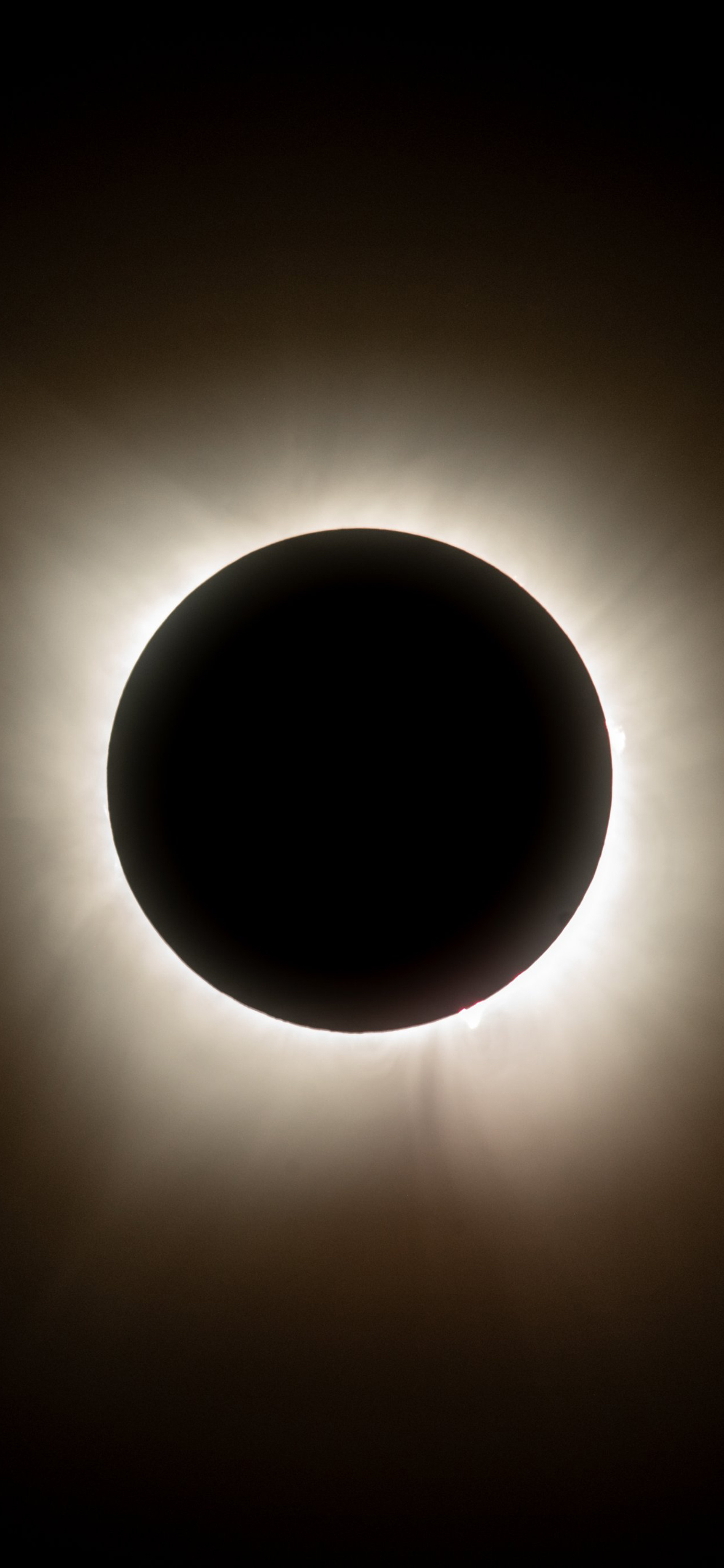 莱分享 今日 iPhone 壁纸分享 