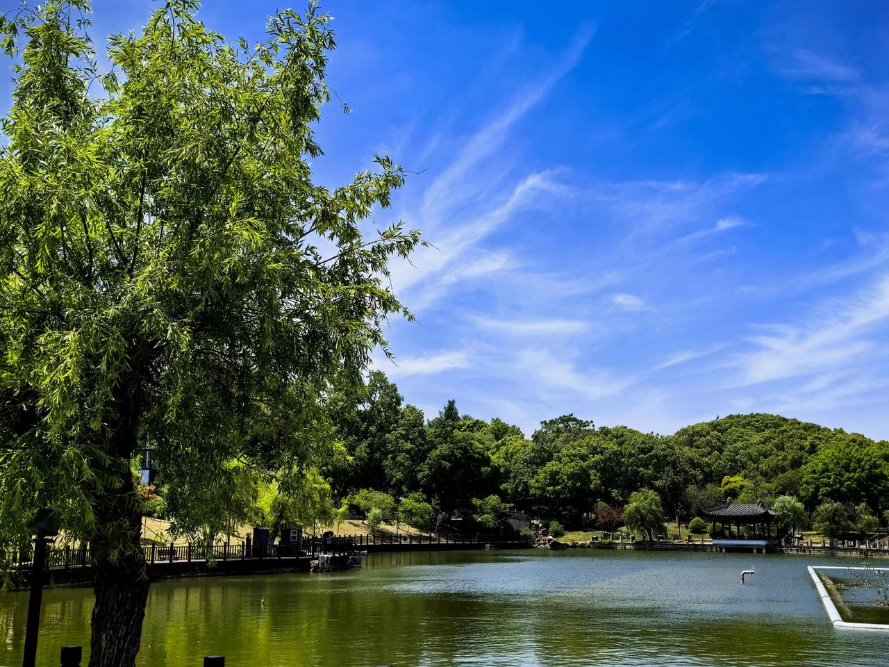 旅行 手机摄影 摄影 城市风光 极目所至皆风景