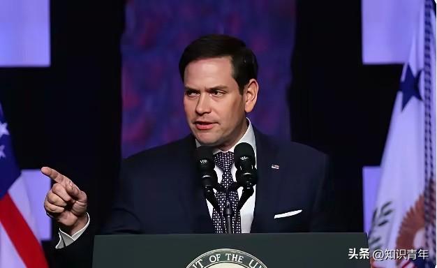 谈判结束，美国非要接管古巴，95岁卡斯特罗出山，中方已挂断电话。

​95岁老爷