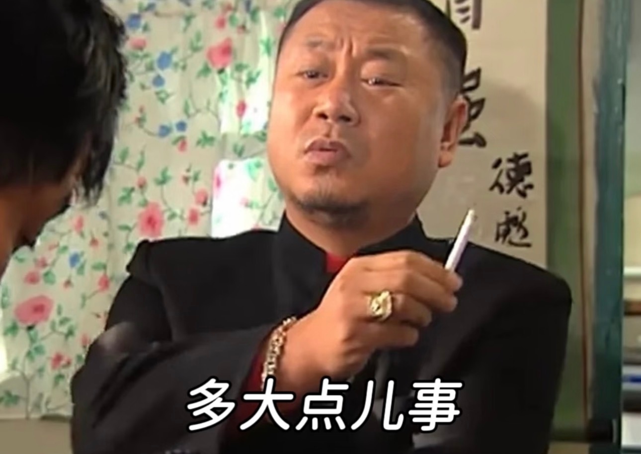 今天跟一个车商朋友聊天他说现在确实干不下去了但是还不敢关门倒闭因为一旦倒闭意味着