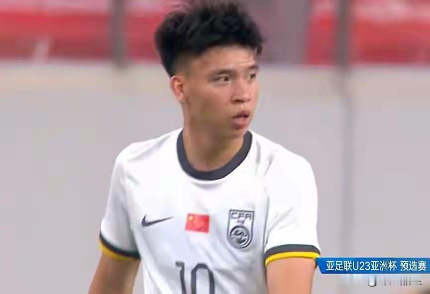 印度、缅甸、老挝、柬埔寨合力推U22国足进亚洲杯！
U22国足昨晚太矛盾了，既想