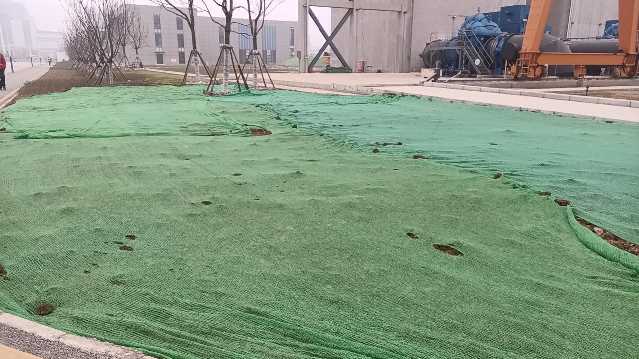 【上头条聊热！这一次，别只看表面，深挖背后那些让人血脉喷张的“真相”】

最近，