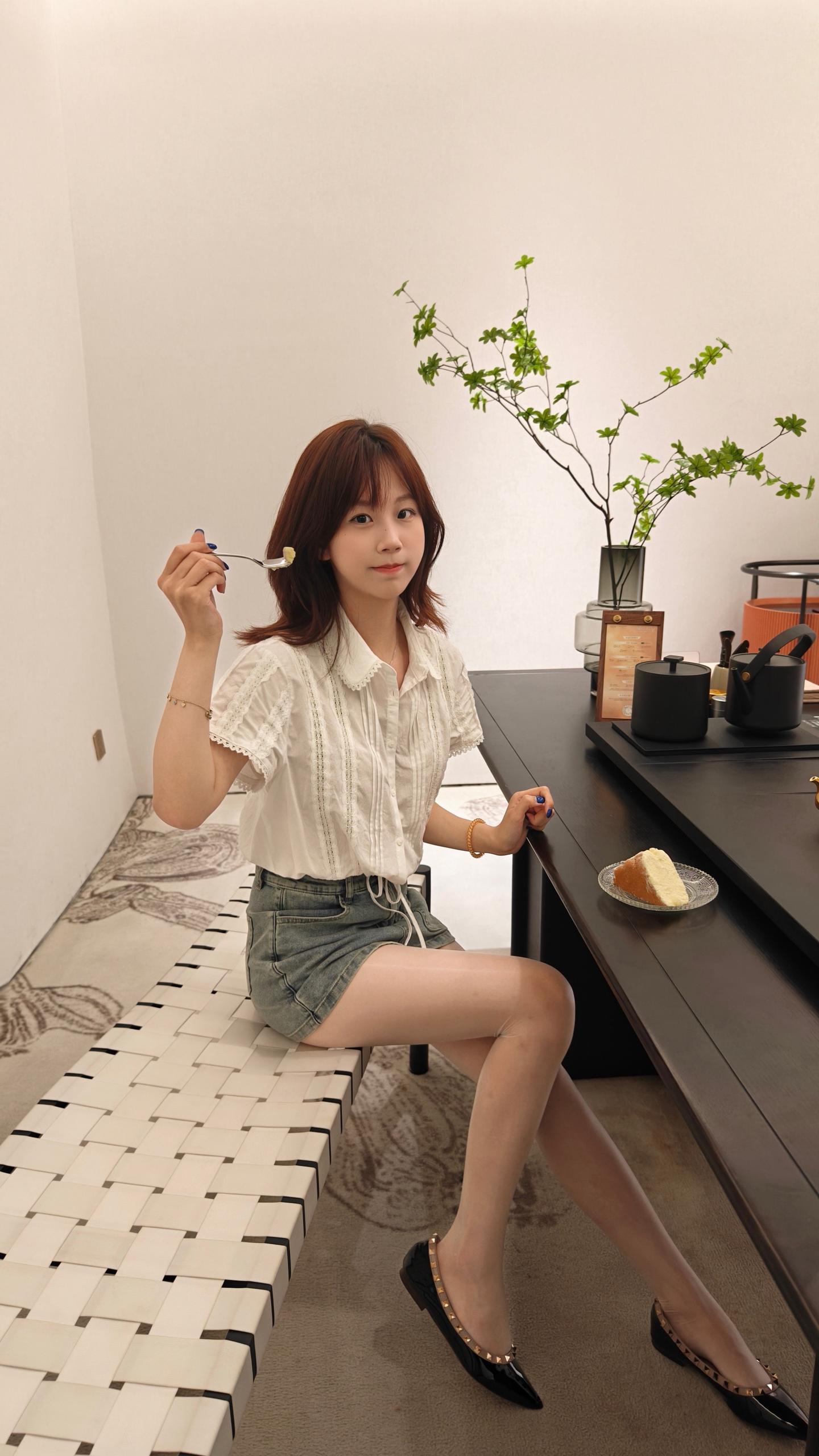 对你念念不忘～