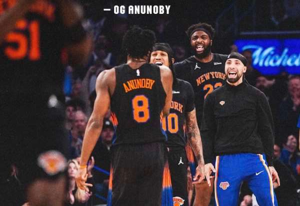 3月27日NBA日常分析推荐：                         