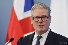 1、7月29日英国首相斯塔默：除非以色列采取措施结束加沙局势并同意停火，否则英国