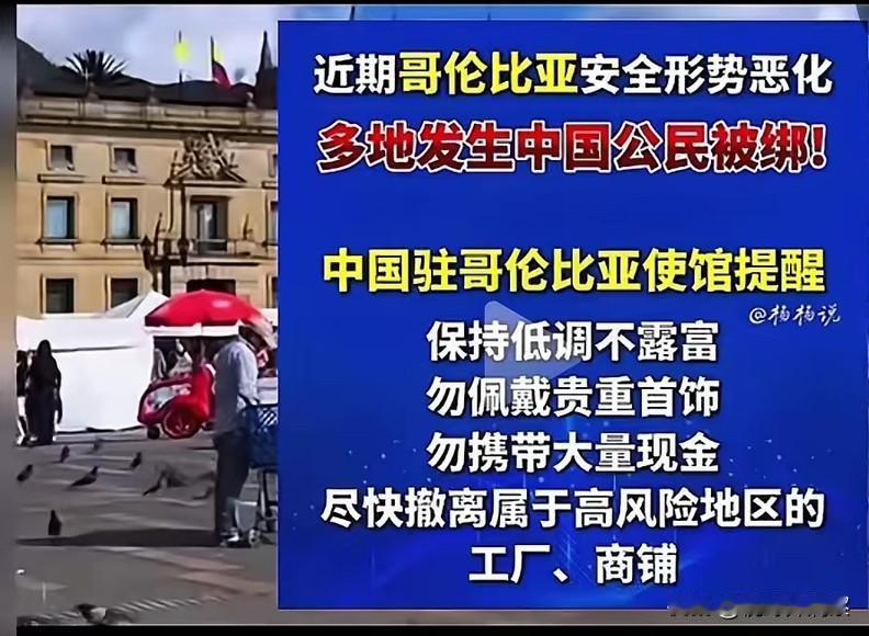 当自信脱离了事实，就变成了自大。过于添油加醋，自己都不吃自己做的菜。
     