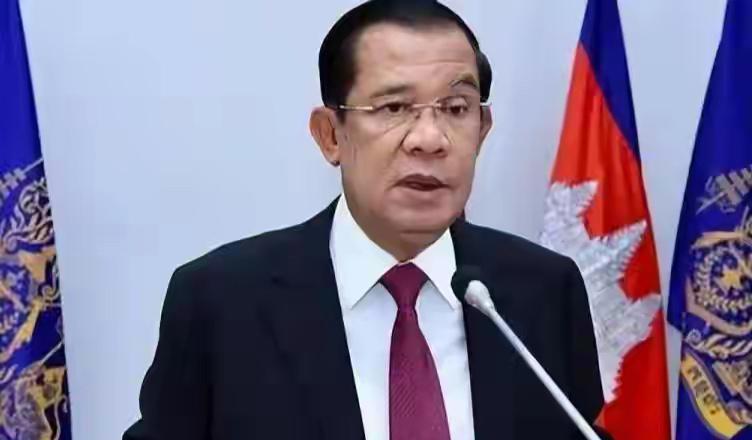 洪森兵败如山倒？

自泰国和柬埔寨再次交火以来，我们可以看到两个反常现象，这次泰