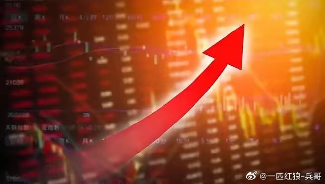 今日大跌的 4 个真相，看完心里就踏实了1、外围崩盘，情绪直接带崩 A 股（导火