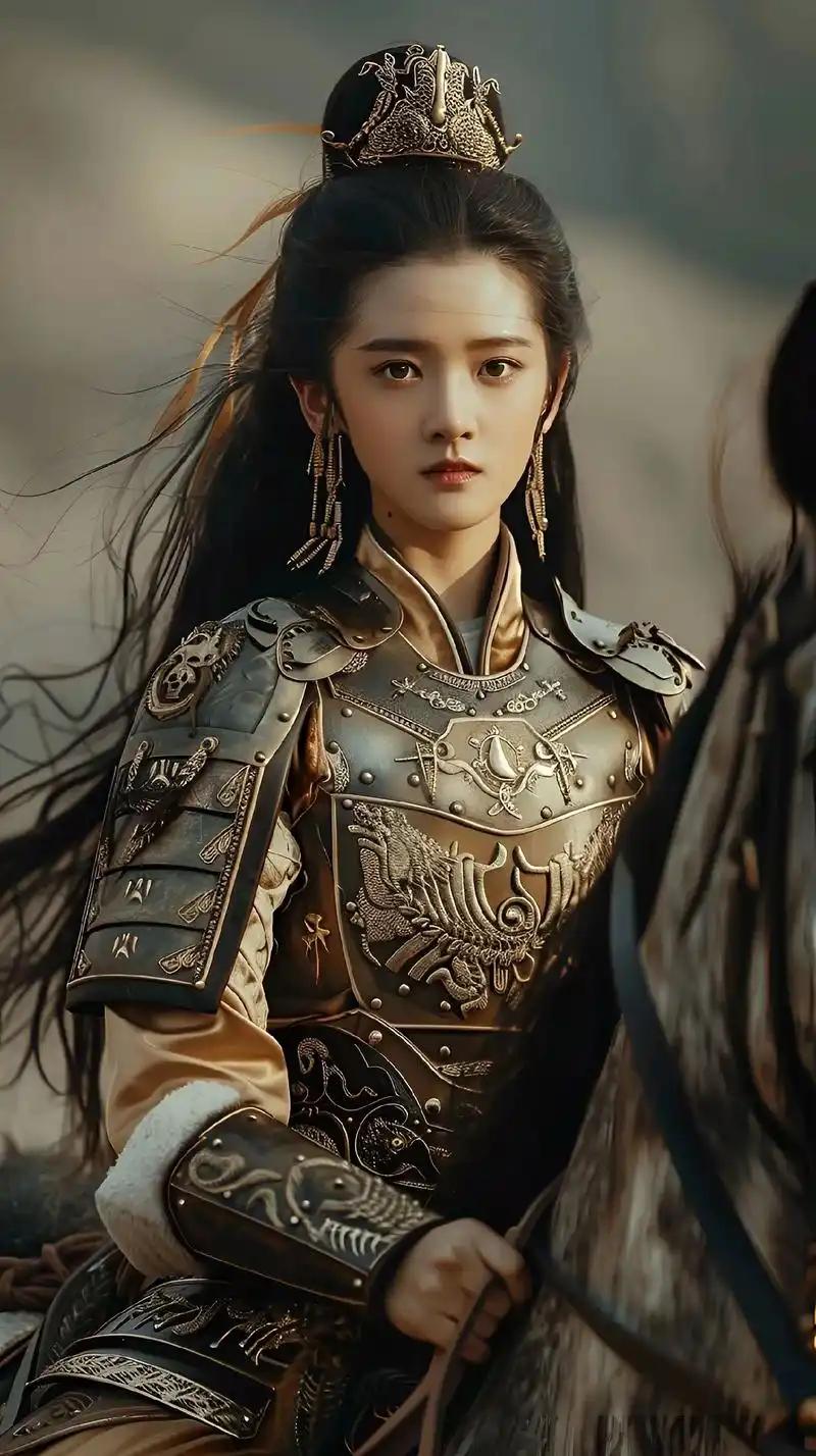 健康智慧对联
上联：倾国倾城貌，请师友接下联
上联：倾国倾城貌
下联：多才多慧心