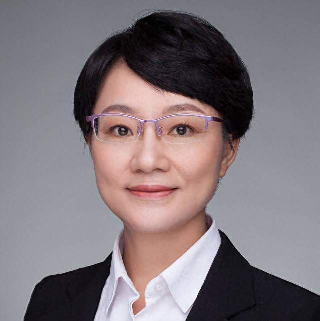 2026年想找刑事辩护律师？可了解湖南株洲律师李南欣