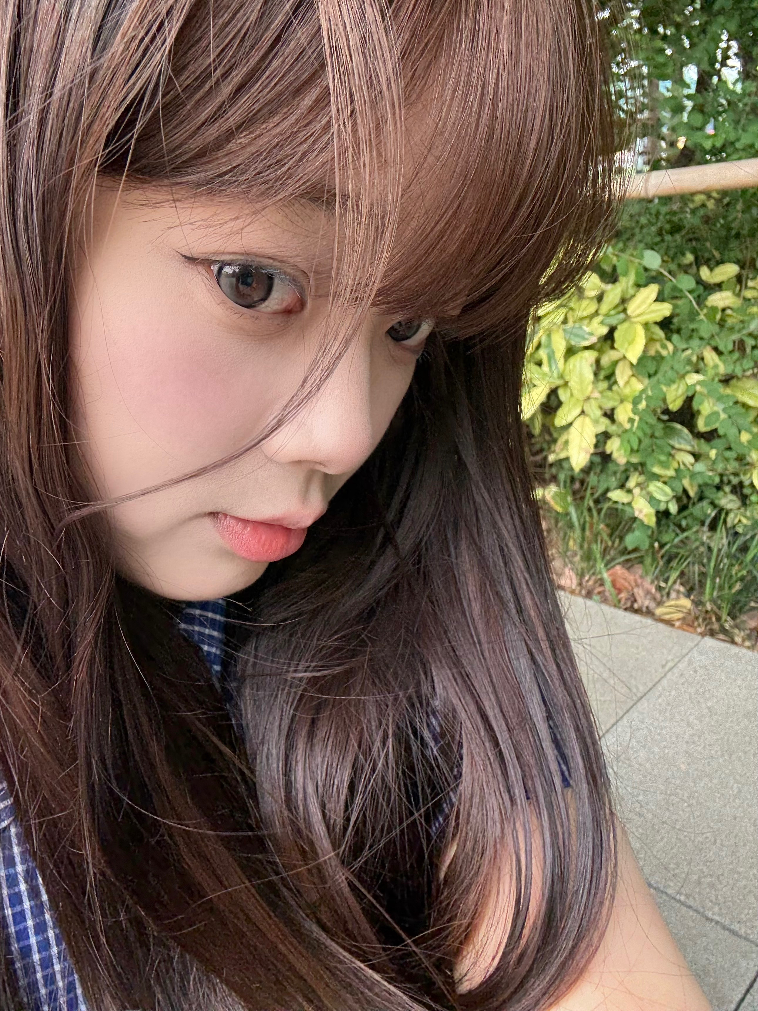 小宝宝们 好久不见 6.1快乐 五杯🧋献上 ​  ​​​
