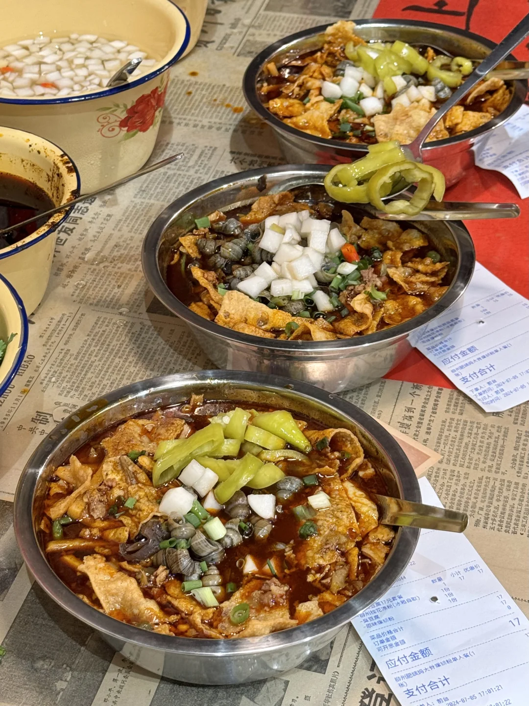 卧卧卧！！宁波也有了！！就在鼓楼！！！