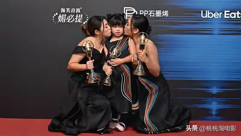 7岁儿童节目主持人突发脑病离世，高烧41度到昏迷仅数天 