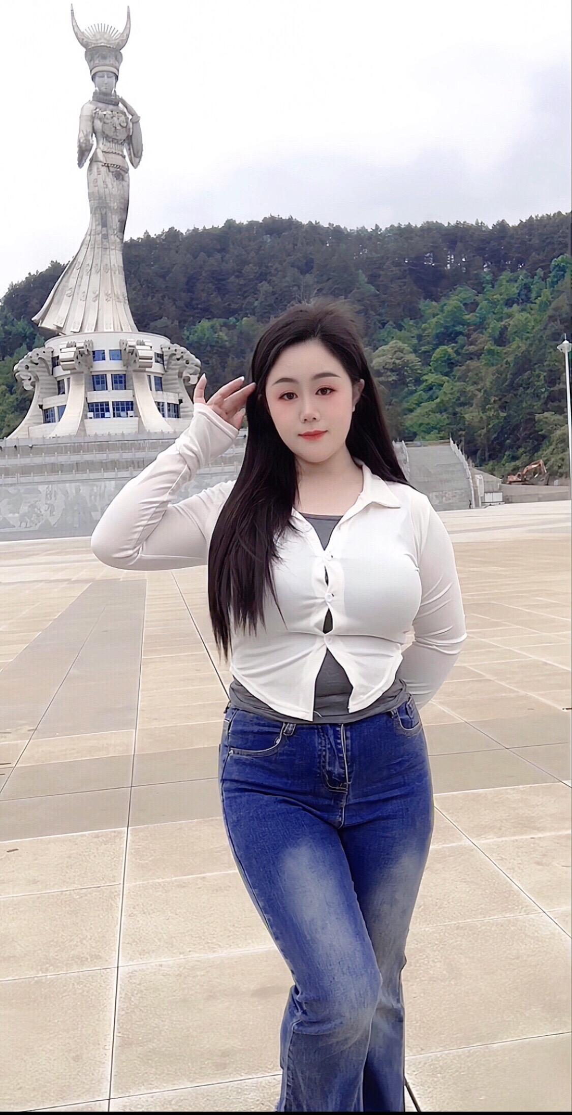 天南海北太远了，我带你回贵州吧