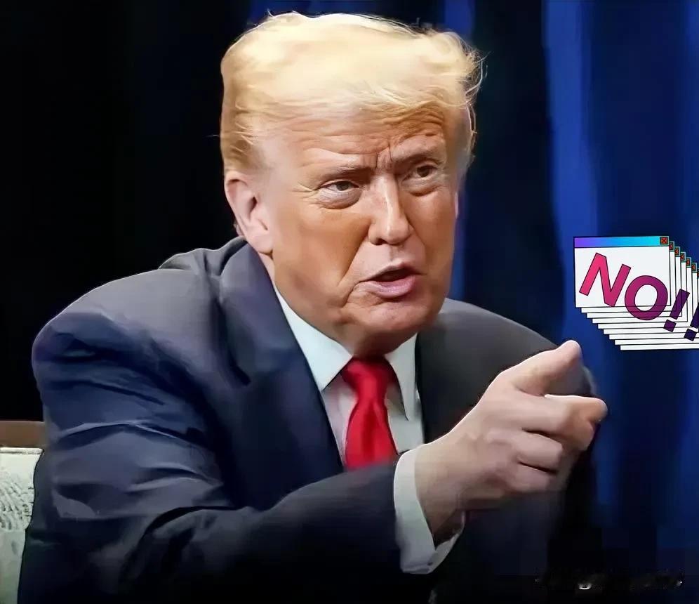 特讯！消息！
​12月26日，发生了一件大事，值得所有东方大国人铭记！那就是东方