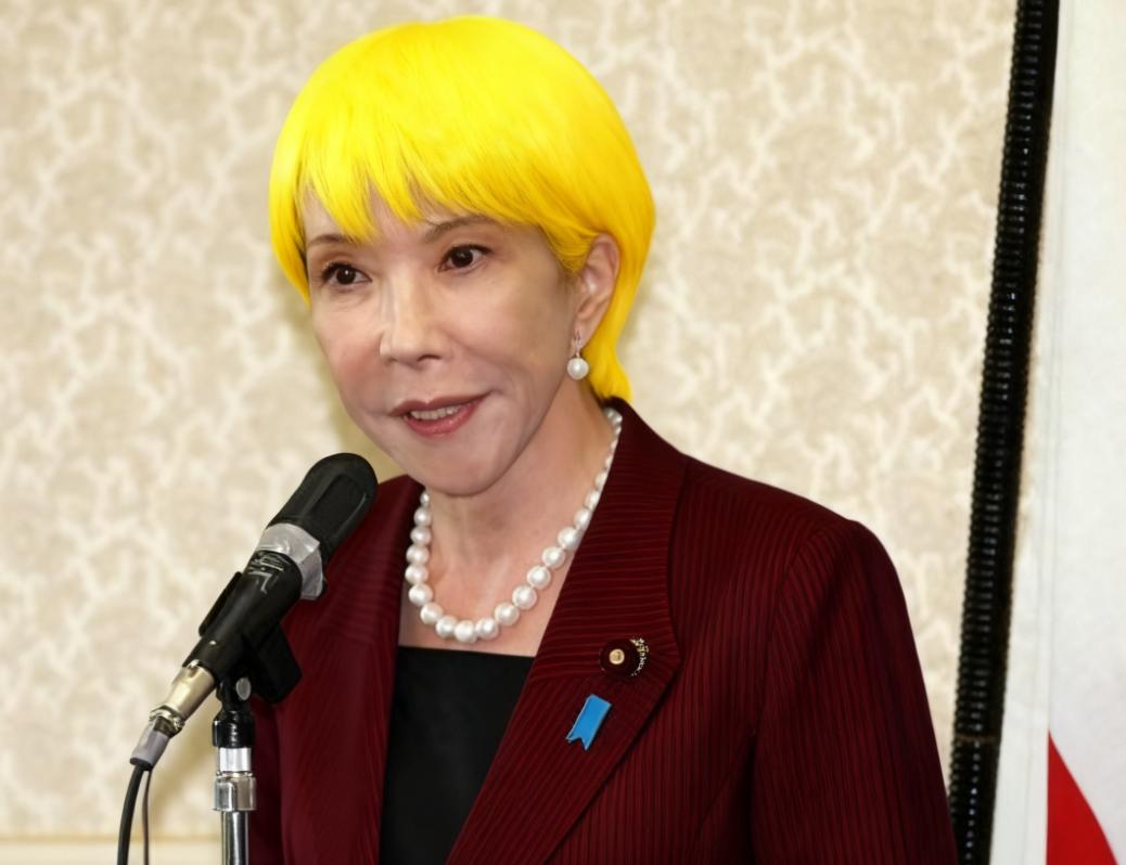 老铁们！日本最近又整幺蛾子了！内阁刚放风要对留学生打工收入