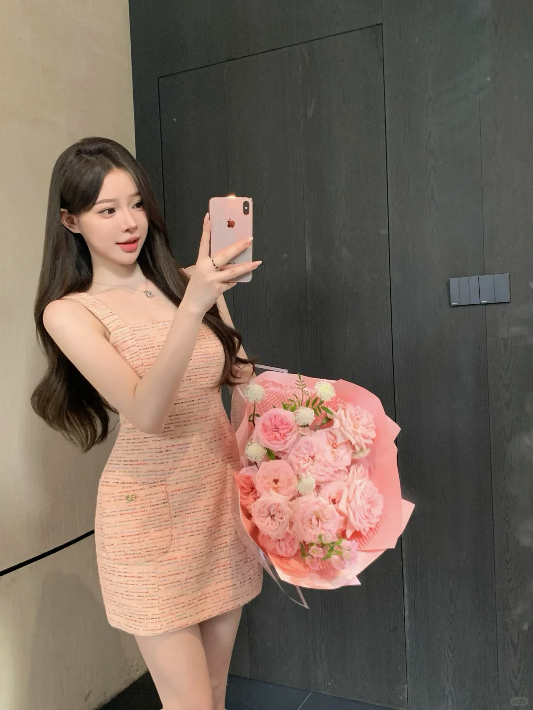 每天开心就会每天漂亮💐