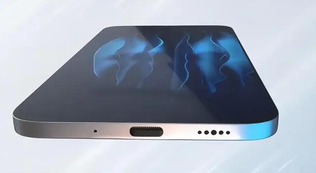 直屏旗舰：小米14、魅族21、真我GT 5、iQOO 12、Redmi K70 