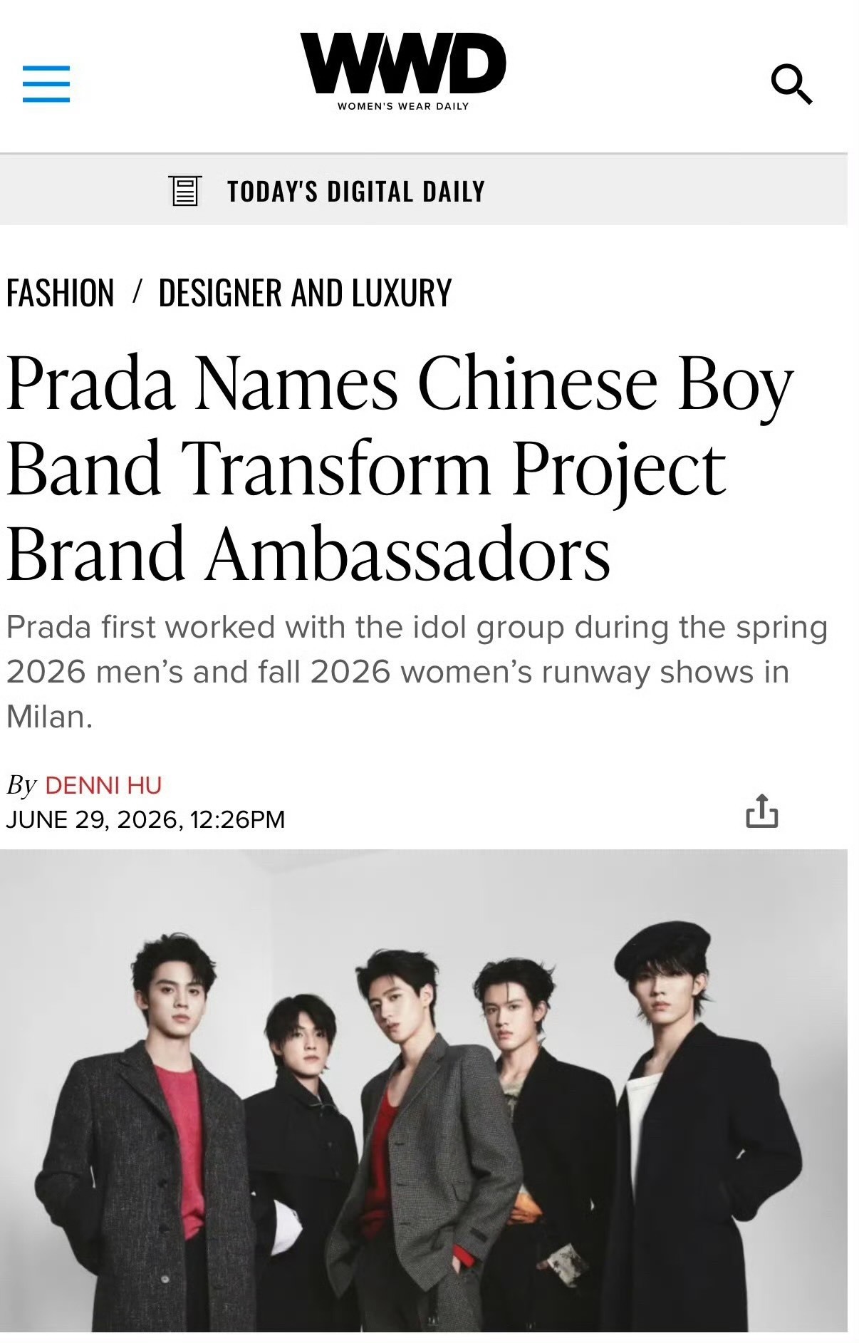 Prada很显然是棍铲批 这波除了他俩无人生还 
