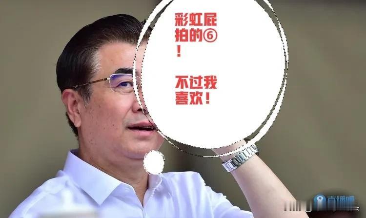 宋凯威武！他才是真正想搞足球的足协领导，1年不到给足坛带来了6大改变——

1，