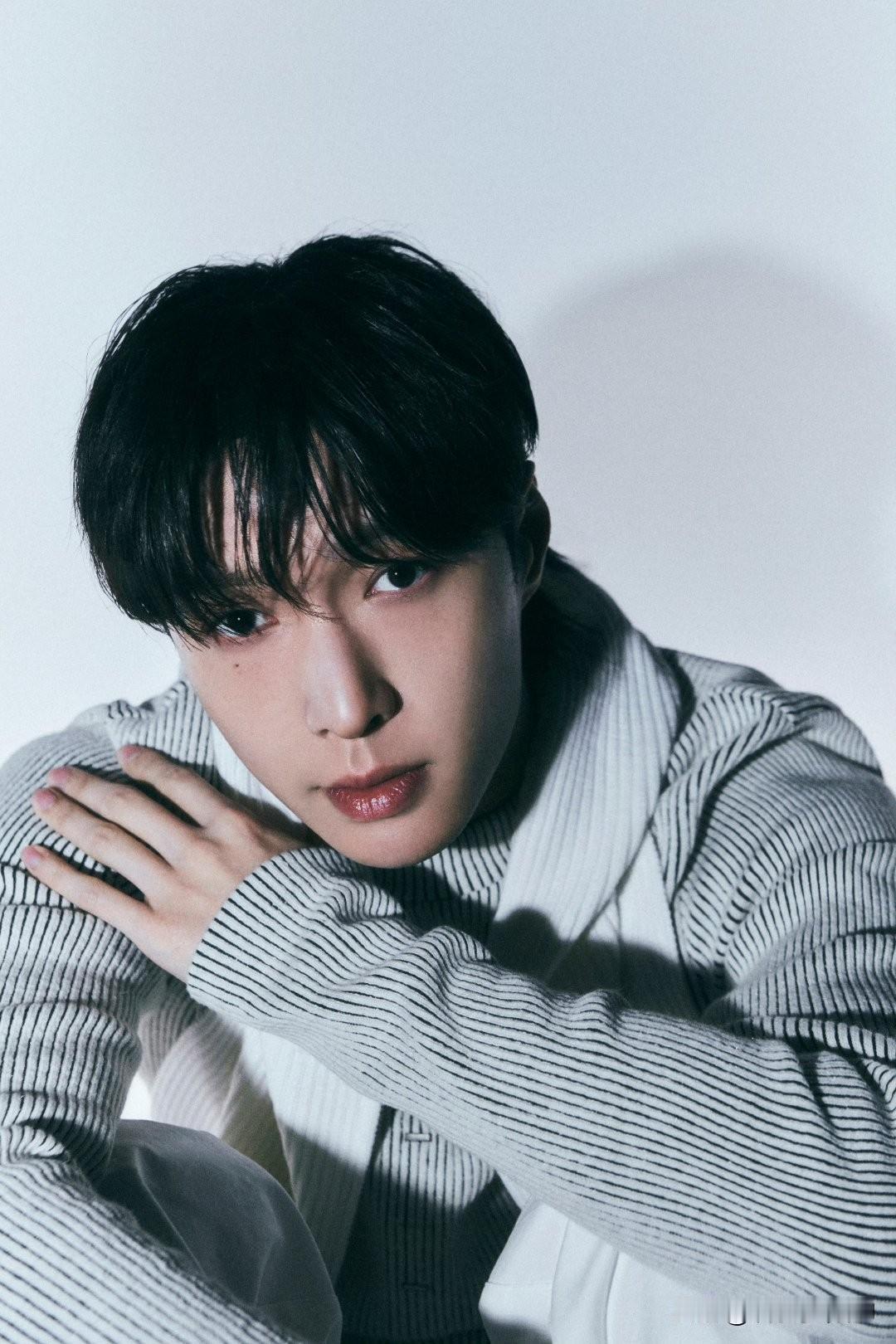 ​​​，二创鬼才们，这才华也太惊人了吧！张PD的新歌《大花轿》简直就是灵感源泉啊